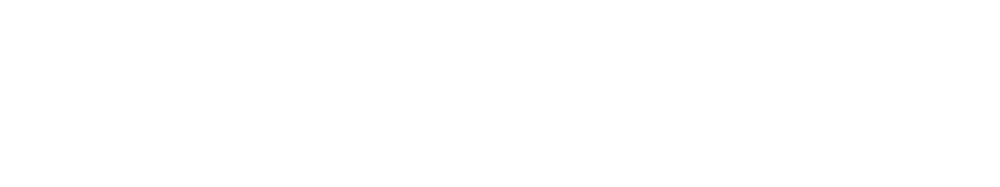 McKeller Slotcars