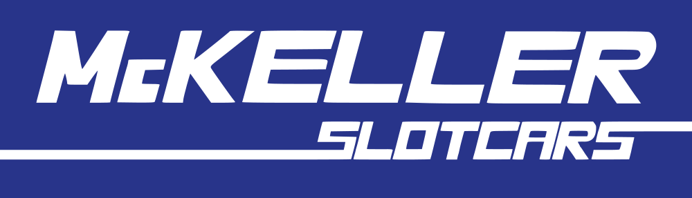 logo kontakt